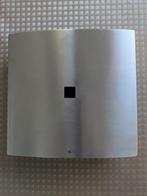 Sleutelkastje Zack metaal, Maison & Meubles, Accessoires pour la Maison | Décorations murale, Enlèvement, Utilisé