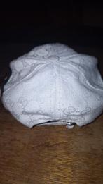 gucci pet wit en roze, Kleding | Heren, Hoeden en Petten, Ophalen, Gedragen