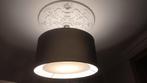 Zeer grote plafond verlichting, Huis en Inrichting, Lampen | Plafondlampen, Ophalen of Verzenden, Zo goed als nieuw
