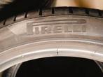 205/45 r17 Pirelli 35€ per stuk met plaatsen 205/45/r17 r17, Ophalen of Verzenden