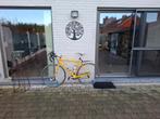 Koersfiets  van Eddy Merckx retro, Fietsen en Brommers, Ophalen