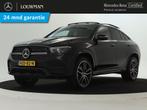 Mercedes-Benz GLE 350 Coupé e 4MATIC Premium Plus | AMG Prem, Automaat, Zwart, GLE, Zwart