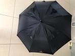 Focal paraplu, Nieuw, Ophalen of Verzenden