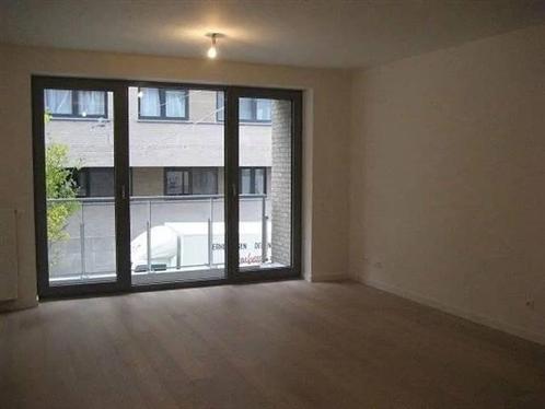 Appartement te huur in Woluwe-Saint-Lambert, Immo, Maisons à louer, Appartement, C