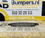 Bumper Rooster Opel Astra K 2014-2018 Gril 2-M3-8169R, Auto-onderdelen, Ophalen of Verzenden, 6 maanden garantie, Gebruikt