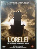 De Lorelei, Cd's en Dvd's, Dvd's | Actie, Ophalen of Verzenden