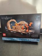 Lego star wars, Kinderen en Baby's, Speelgoed | Duplo en Lego, Ophalen of Verzenden, Zo goed als nieuw, Complete set, Lego
