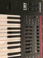 Roland Fantom 06, Muziek en Instrumenten, Midi-apparatuur, Ophalen, Zo goed als nieuw
