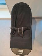 Babybjorn wipstoel met 2 hoezen, Kinderen en Baby's, Wipstoeltjes, Ophalen, Wipstoel