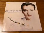 Patricia Kaas - Mademoiselle chante - LP, Ophalen of Verzenden, Gebruikt, 12 inch