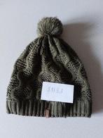 Muts , handschoenen kinderen 1€ stuk, Enlèvement ou Envoi, Comme neuf, Garçon ou Fille, Gants