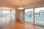 Appartement te koop in Koksijde, 3 slpks, Immo, Huizen en Appartementen te koop, 93 kWh/m²/jaar, Appartement, 118 m², 3 kamers
