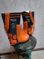 Nieuw Husqvama light 28, Ophalen of Verzenden, Nieuw