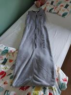 Puckababy bag kidz, Kinderen en Baby's, Ophalen, Zo goed als nieuw, 100 cm of meer, Slaapzak