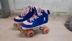 Story Duster freeride rolschaatsen maat 36, Ophalen, Zo goed als nieuw, Dames