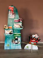 Apotheek POS • reclame • decoratie, Ophalen, Zo goed als nieuw, Reclamebord