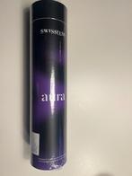 Swissliss Aura 2 in 1 nt gebruikt verpakt wegens dubbel, Ophalen, Nieuw, Haarverzorging
