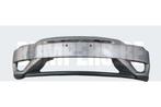 Bumper Toyota Celica 7 VII Facelift 03-05 Voorbumper Q6185, Auto-onderdelen, Gebruikt, Voor, 6 maanden garantie, Ophalen of Verzenden