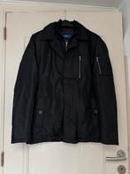 Veste homme MEXX neuve taille M, Ophalen, Nieuw, Zwart, Mexx