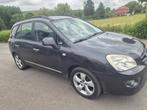 Kia Carens 2.0 Diesel, Auto's, Kia, Bedrijf, 5 deurs, Euro 4, Te koop