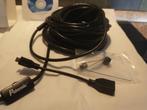 Endoscope potensic pour moteur, etc, Enlèvement ou Envoi, Neuf