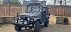 Toyota Landcruiser BE 40, Te koop, Diesel, Particulier, Landcruiser