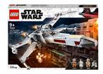 New Sealed Lego 75301 Star Wars, Ophalen of Verzenden, Nieuw, Lego
