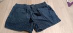 Short maat 46, Kleding | Dames, Broeken en Pantalons, Ophalen of Verzenden, Zo goed als nieuw, Maat 46/48 (XL) of groter
