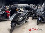 Honda Forza 300 2020 [12562km], Motos, 300 cm³, Scooter, Entreprise, 12 à 35 kW