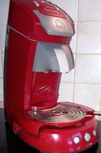 Keuken en feest toestellen., Huis en Inrichting, Keuken | Servies, Ophalen