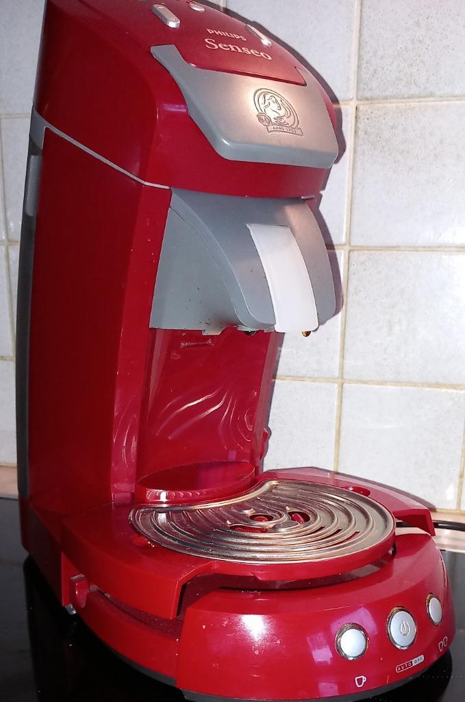 Keuken en feest toestellen., Huis en Inrichting, Keuken | Servies, Ophalen