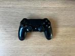 Manette PlayStation 4, Consoles de jeu & Jeux vidéo, Consoles de jeu | Sony Consoles | Accessoires, Sans fil, Enlèvement ou Envoi