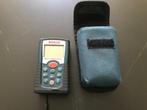 Lasermeter Boch, Ophalen of Verzenden, Nieuw, Afstand