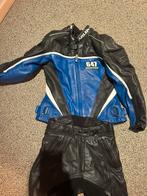 Motorkleding (ARLEN NESS )merk, Motoren, Kleding | Motorkleding, Nieuw zonder kaartje, Dames