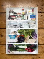 Inside Chef’s Fridges, Europe kookboek Taschen, Boeken, Kookboeken, Ophalen of Verzenden, Gelezen, Carrie Solomon, Europa