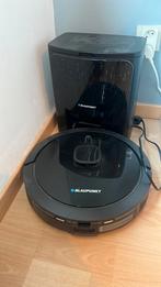 Robot stofzuiger, Enlèvement, Comme neuf, Aspirateur robot