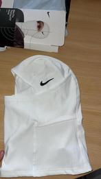 Nike Pro Therma-FIT Hood / Balaclava – NIEUW, Enlèvement ou Envoi, Neuf, Nike