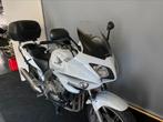 HONDA CBF1000 EN PARFAIT ÉTAT *** Garantie de 2 ans ***, Entreprise