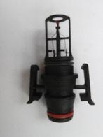 Inlaatlucht temperatuursensor 010 542 57 17, Enlèvement ou Envoi, Neuf, Mercedes-Benz