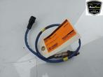 LAMBDASONDE Suzuki Vitara (LY / MY) (01-2015/-) (0258030230), Auto-onderdelen, Gebruikt, Suzuki