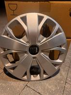 Wieldoppen fiat ducato camper 16 inch, Ophalen