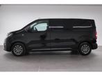 Toyota ProAce 1.6D Active Medium 115CH 6MT 3 Places Toyota P, Achat, ProAce, Noir, Diesel