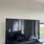 50 inch TCL smart TV, Audio, Tv en Foto, Smart TV, Zo goed als nieuw, Ophalen