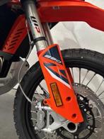 KTM 890 ADVENTURE R, 2 cilinders, 890 cc, Bedrijf, Meer dan 35 kW