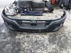 BUMPER VOOR Iveco New Daily VI (01-2014/07-2021), Gebruikt, Voor, Overige automerken, Bumper