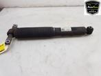 SCHOKBREKER LINKS ACHTER Ford Focus 4 Wagon, Gebruikt, Ford