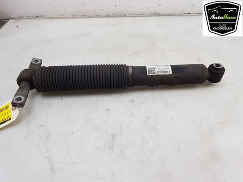 SCHOKBREKER LINKS ACHTER Ford Focus 4 Wagon, Auto-onderdelen, Ophanging en Onderstel, Ford, Gebruikt