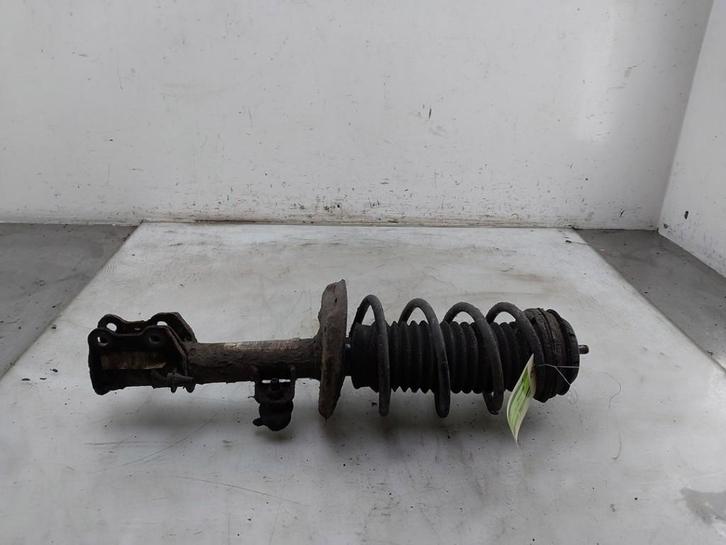 AMORTISSEUR OU ABSORBEUR DE CHOC AVANT GAUCHE (|51796544|), Autos : Pièces & Accessoires, Suspension & Châssis, Fiat, Utilisé