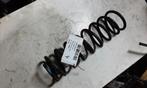SCHROEFVEER ACHTER Ford Fiesta 4 (01-1995/01-2002), Auto-onderdelen, Gebruikt, Ford
