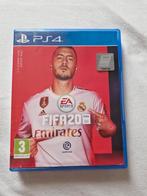 FIFA 20, Ophalen of Verzenden, Zo goed als nieuw